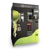 Apple Vending Machine