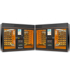 Frozen food Vending Machine