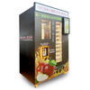 Apple Vending Machine