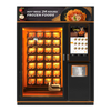 Frozen food Vending Machine