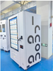 55 inch touch screen Vending Machine