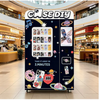 Phone Case Printing Vending Machine