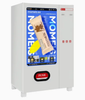 55 inch touch screen Vending Machine