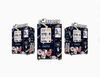 Phone Case Printing Vending Machine