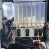 Coffee Vending Machine