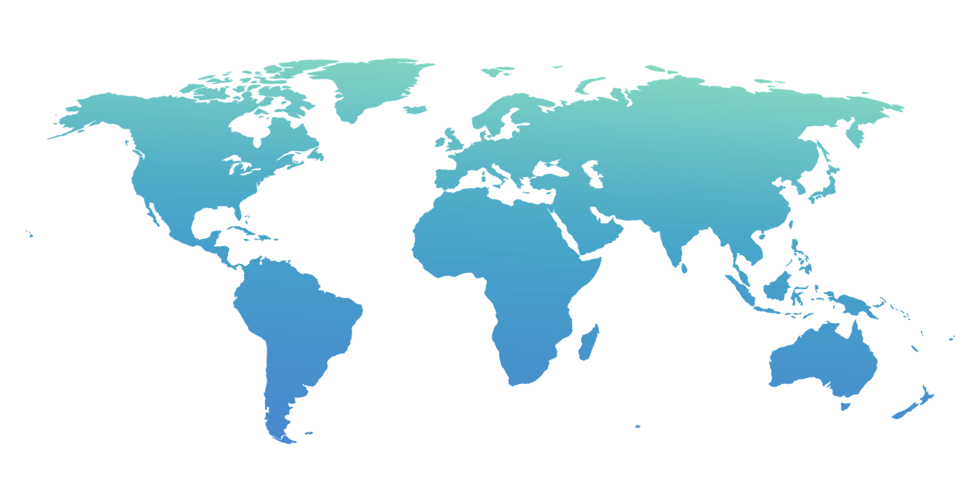 1 (2).png