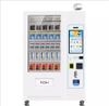 Medicine Vending Machine