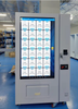 55 inch touch screen Vending Machine
