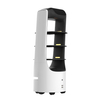 Commercial robots