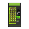 Frozen food Vending Machine