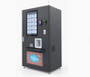 Coffee Vending Machine