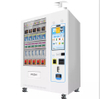 Medicine Vending Machine
