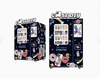 Phone Case Printing Vending Machine