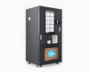 Coffee Vending Machine